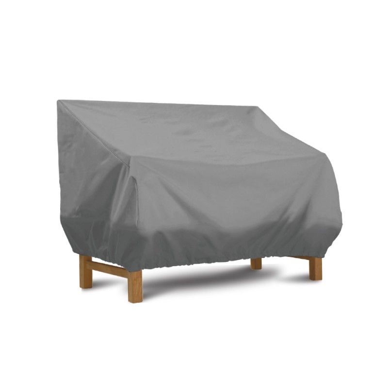 #51012 Outdoor Furniture Cover Patio Bench/Loveseat Cover