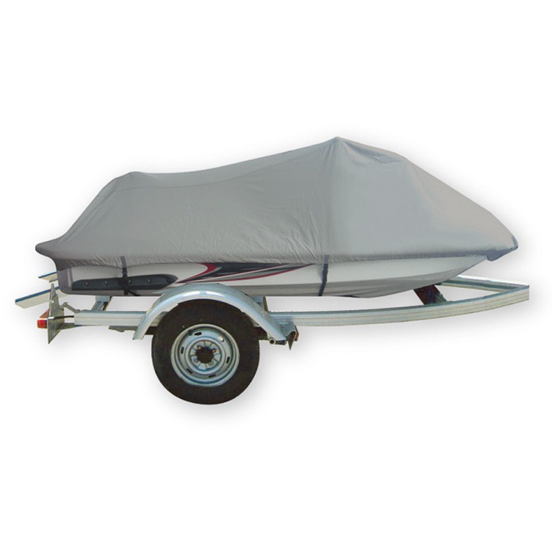 #67131 PWC BOAT COVER -Shoreguard 