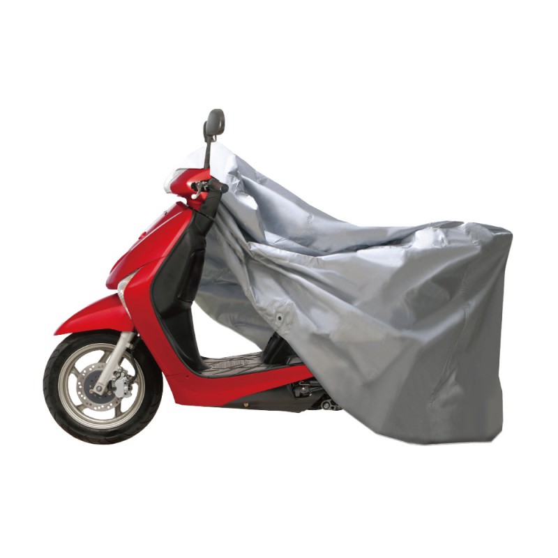 #64132 Waterproof Scooter Cover