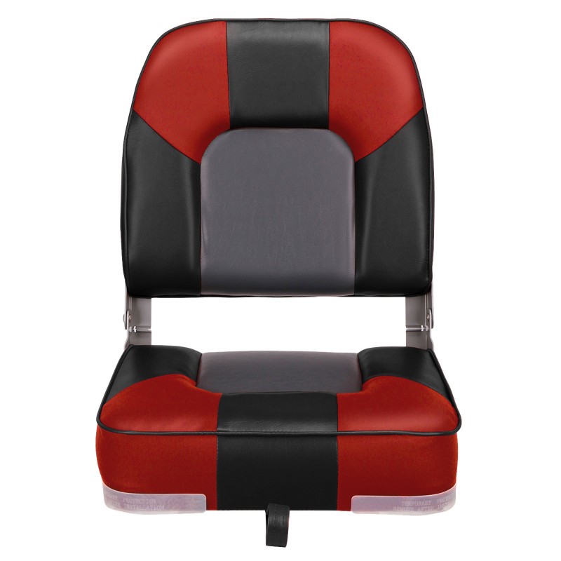 Easepal Enterprises Ltd Boat Seat