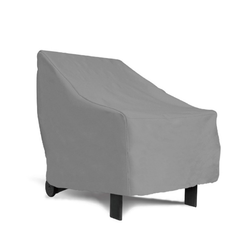 #51002 Select Series Patio Standard Chair Cover