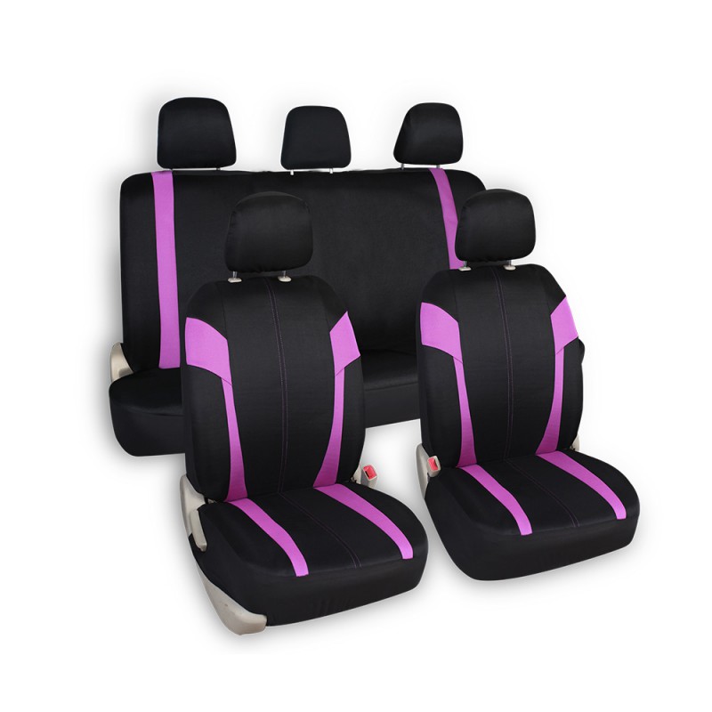 X-Color Seat Cover