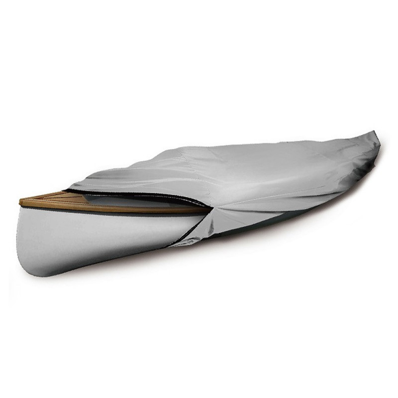 600D Polyester Canoe/Kayak cover, Boat cover