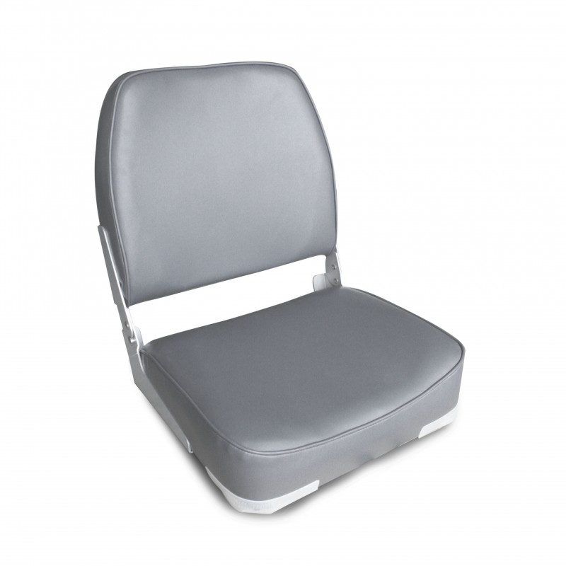 Easepal Enterprises Ltd Boat Seat