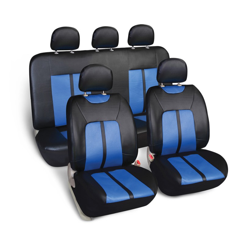 Passion Seat Cover