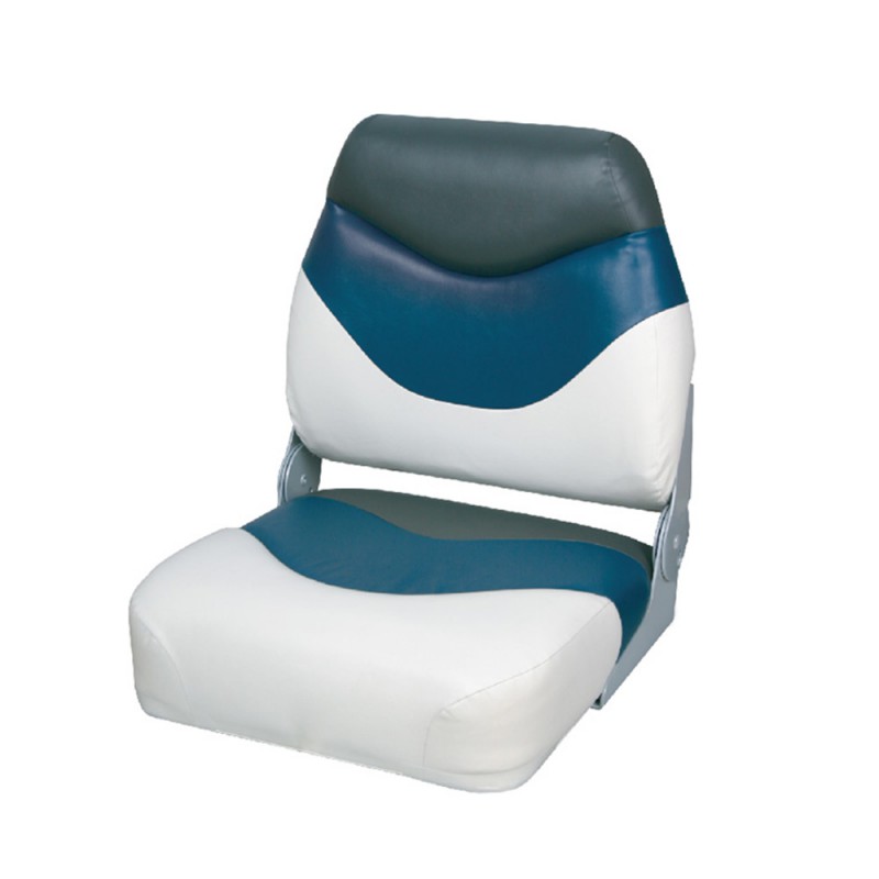 #86215 Premium Folding Fishing Chair,Fishing boat seat