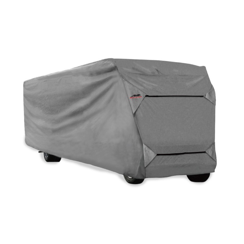 #SLC0020 Class C RV Cover