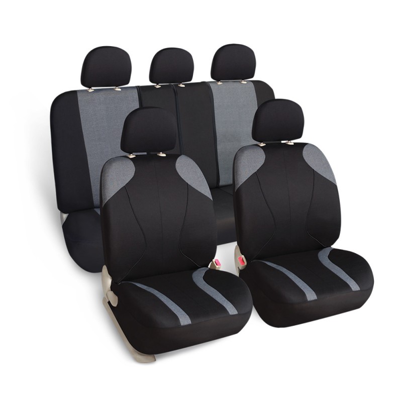 Aveo Seat Cover