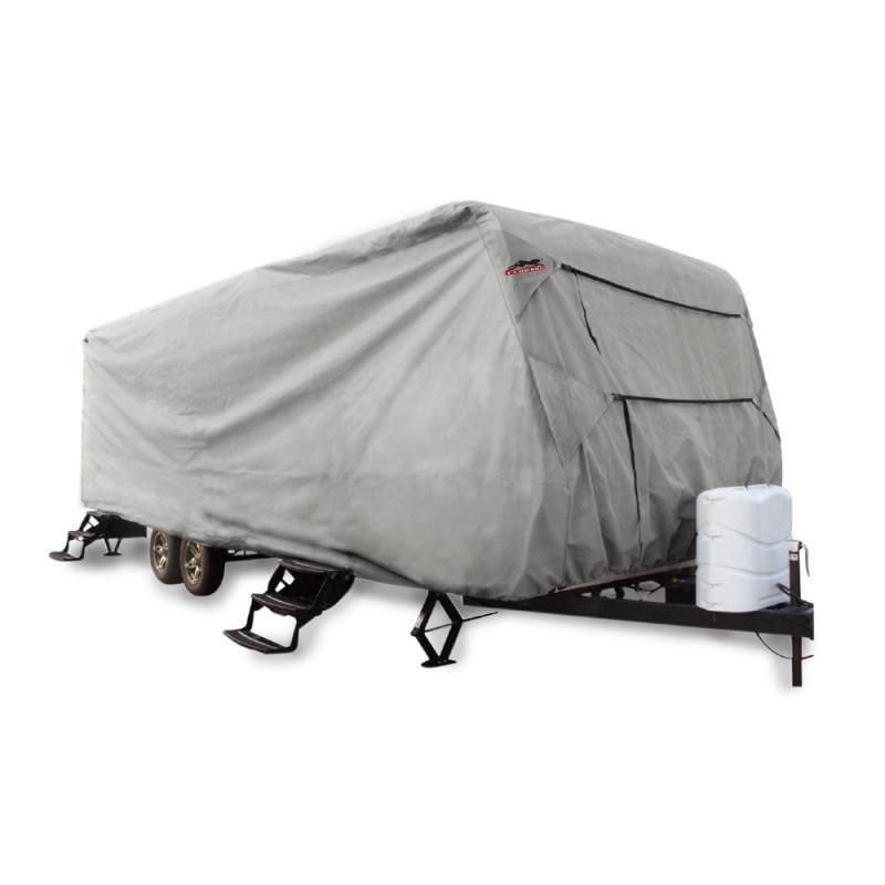 #SLTT1820 Travel Trailer RV Cover