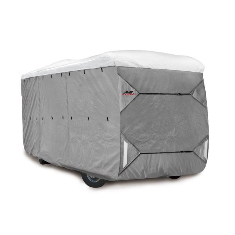 #TVA1820 Class A RV Cover