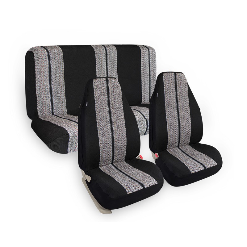 Truck Seat Cover
