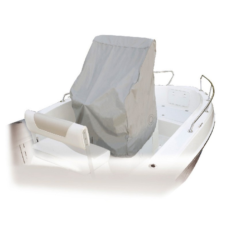 CENTER CONSOLE COVER