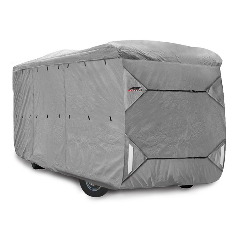 #PLA1820 Class A RV Cover