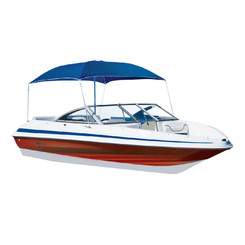 Fashion Boat Portable Canopy,Anchor Shade, boat shade