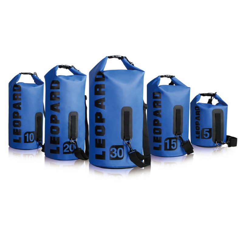 WATERPRPROOF BAG