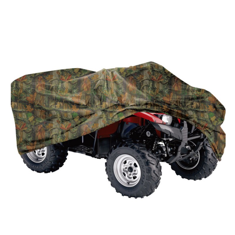 #62162 ATV Cover