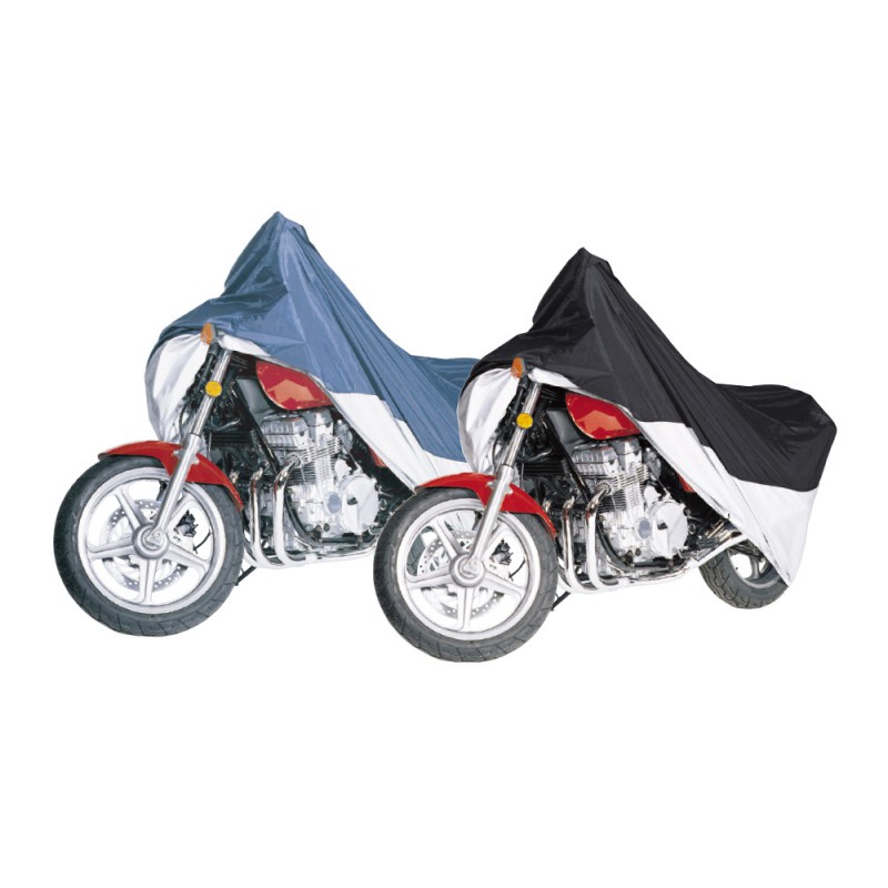 #SLA1820 Motorcycle Body Cover