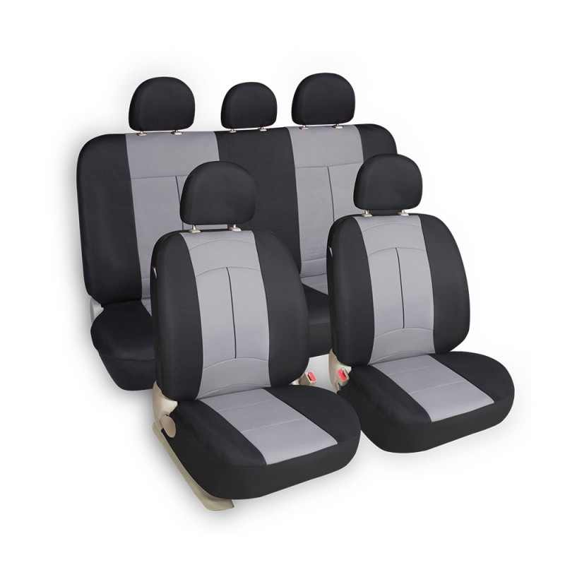 Sport Mesh Seat Cover