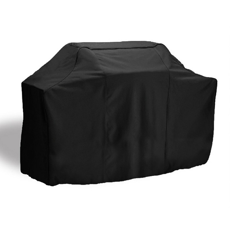 #51237 Patio Heavy Duty Waterproof Grill/BBQ Cover