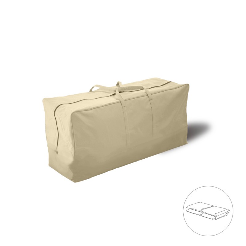 #51126 Waterproof Cushion Bag