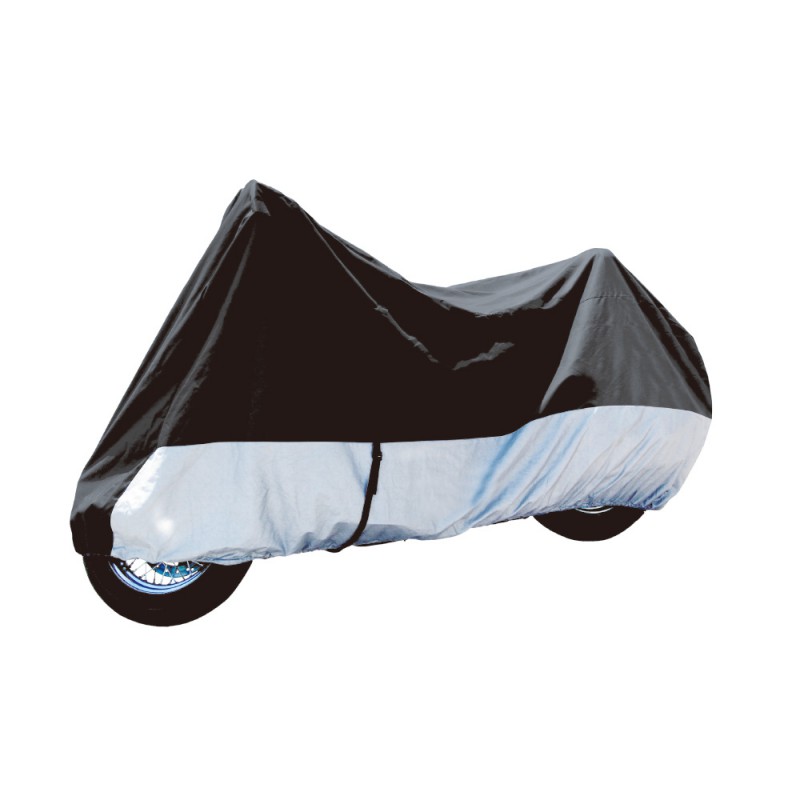 #63161 Deluxe Motorcycle Cover