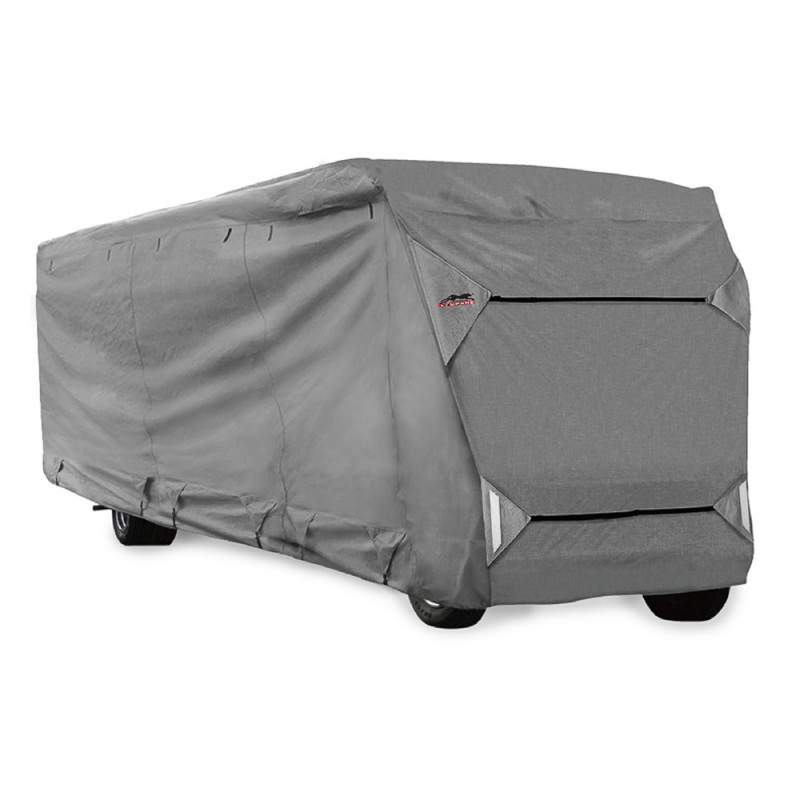 #PLC0020 Class C RV Cover