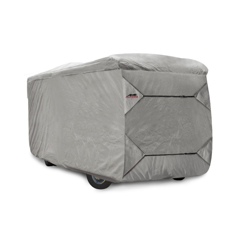 #SLA1820 Class A RV Cover