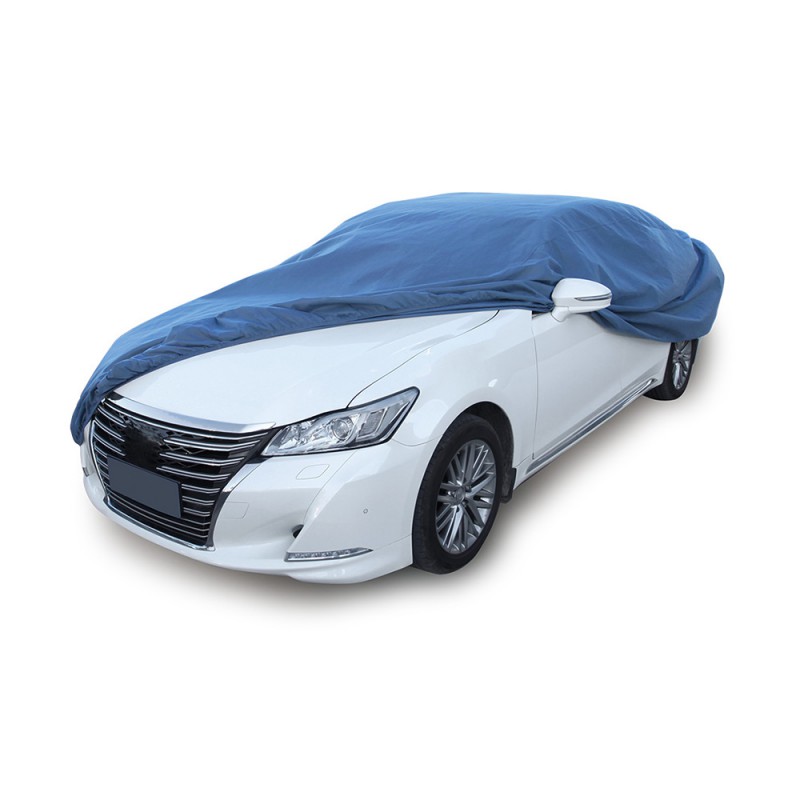 Superior Car Cover