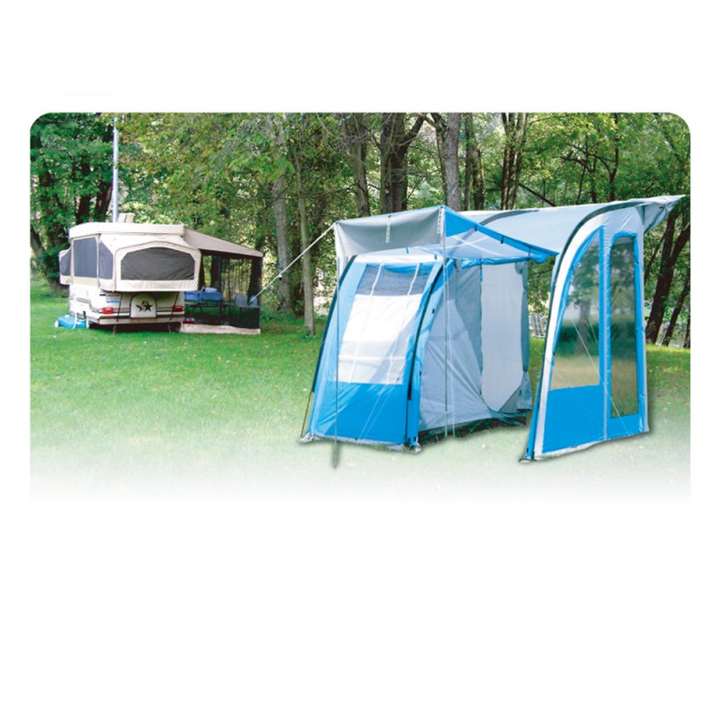 #55101 RV Awning