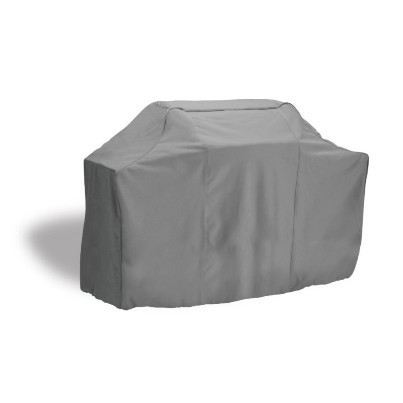 #51008 Outdoor Furniture Cover Patio Cart BBQ Cover