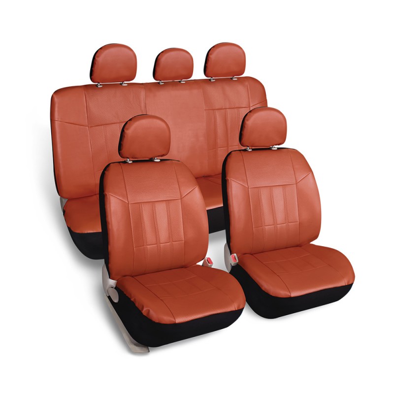 General Seat Cover